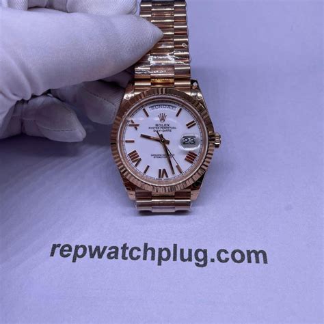 best replica watch websites 2022|swiss replica watches.